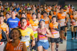 BIB: 304, 9527, 277536, 29528
                            <button type="button" onclick="openModal(22826437)" class="btn btn-primary btn-sm float-right btn-popup" data-toggle="modal" data-target=".modal-high-quality">
                        <i class="fas fa-shopping-cart"></i> Add to Cart
                    </button>
                                            <button type="button" onclick="isThisMe(22826437, true)" class="btn btn-success btn-sm float-right btn-popup btn-isme hidden" data-toggle="tooltip" data-placement="bottom" title="นี่คือรูปของคุณใช่ไหม คลิกที่นี่เพื่อเอาเข้าอัลบั้ม">
                        <i class="fas fa-plus"></i> Add to album
                    </button>
                    <button type="button" onclick="isThisMe(22826437, false)" class="btn btn-warning btn-sm float-right btn-popup btn-isnotme hidden">
                        <i class="fas fa-ban"></i> Remove from album
                    </button>
